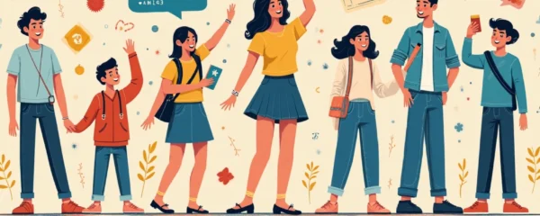 reussir-son-ouverture-compte-jeune-en-quelques-clics