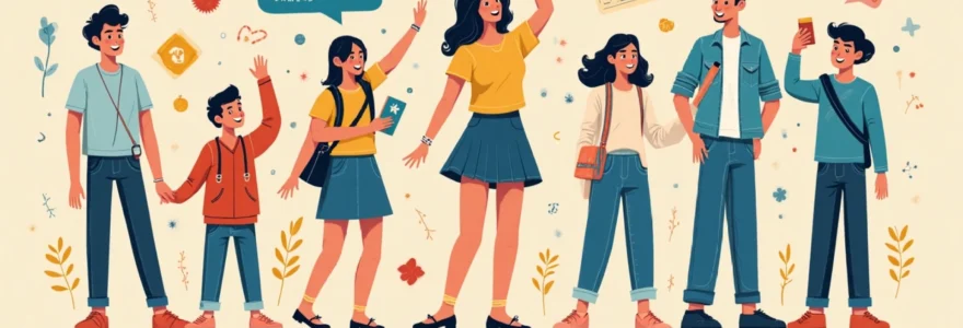 reussir-son-ouverture-compte-jeune-en-quelques-clics